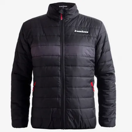 HEBO Paddock Line 자켓 4139963557