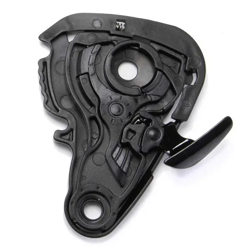 스콜피온 ADF-9000 Air 헬멧 쉴드 메커니즘 키트 4139987906