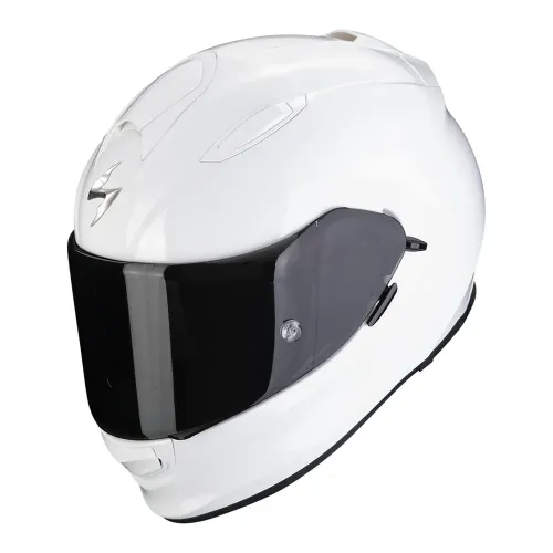 스콜피온 EXO-491 풀페이스 헬멧 4139987912