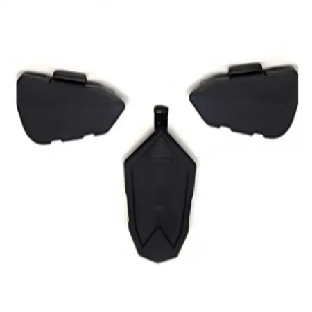 에어로 Commander Off Road 썬바이저 4139998387