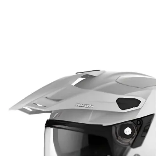 에어로 Commander 바이저 4139998396