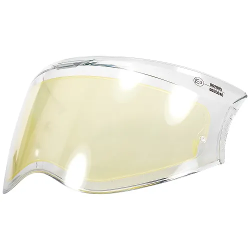 에어로 Mathisse 쉴드 4139998456