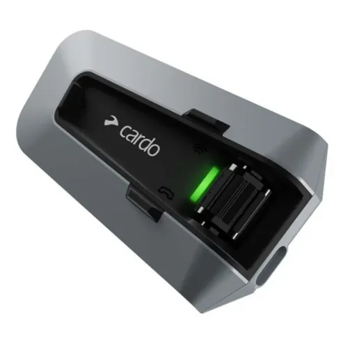 카르도 Packtalk Custom 인터콤 4140033448