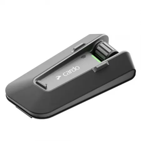 카르도 Packtalk Neo Duo 인터콤 4140033451