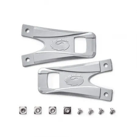 시디 Crossfire 2 Crossfire 3 스트랩 4140033519