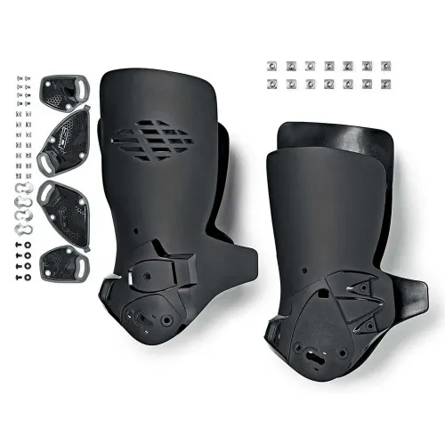 시디 Crossfire 3 RCF3GAM05 프론트 넘버 플레이트 4140033541