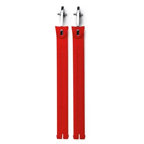 시디 RCINSDO4XL8 스트랩 4140033621