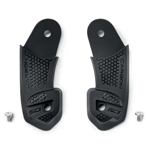 시디 Roarr / Vertigo 2 발찌 4140033645