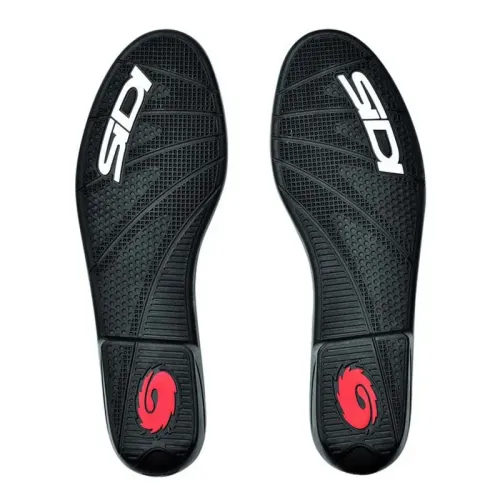 시디 Top Sole 밑창 4140033717