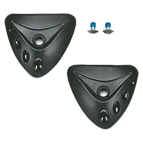 시디 VR 발찌 4140033734