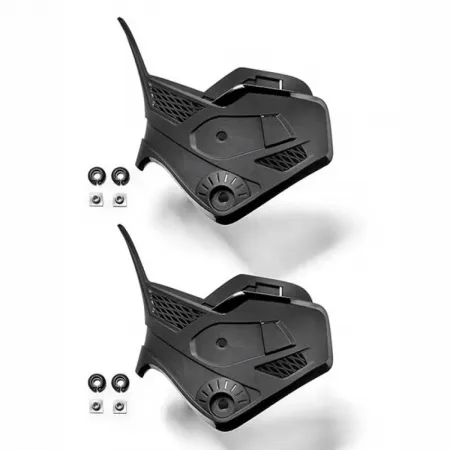 시디 X3 / 어드벤처 2 발찌 4140033741
