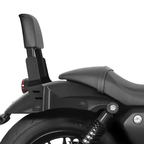 샤드 Benda V 302 C/V-Cruiser 125 등받이 장착 4140076393