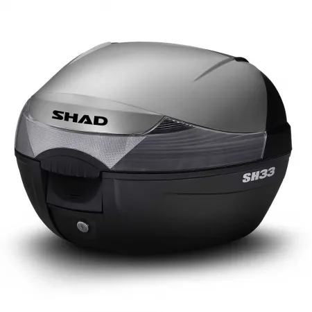 샤드 SH33 상단 케이스용 케이스 커버 4140076406