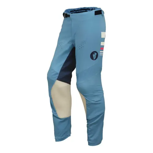 THOR Prime Blaze 오프로드 바지 4140094844