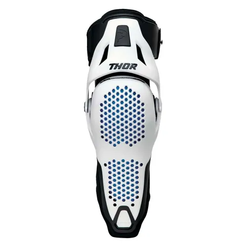 THOR Sentinel 무릎 보호대 4140094897