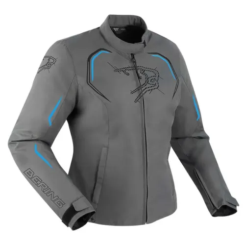 베링 Dundy 자켓 4140097357