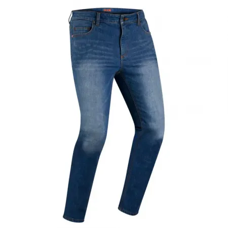 베링 Fiz Slim 청바지 4140097363