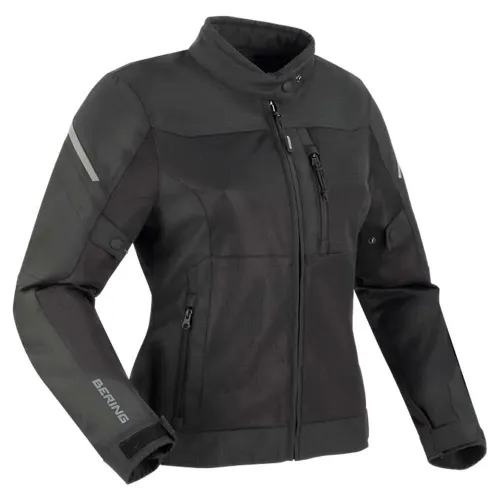 베링 Ozone 자켓 4140097375