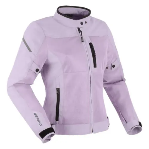 베링 Ozone 자켓 4140097377