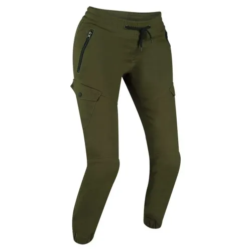 베링 Richie 바지 4140097387