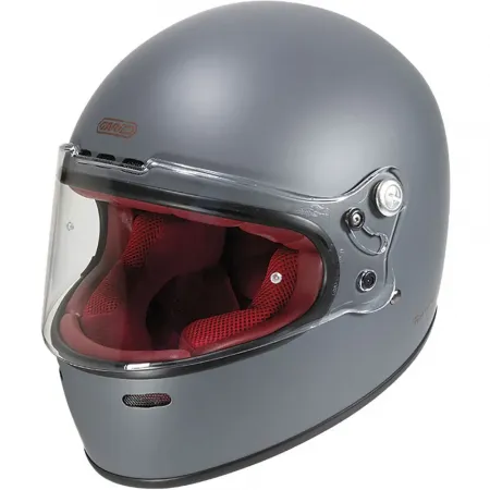 GARI G07X Fiberglass 풀페이스 헬멧 4140097909