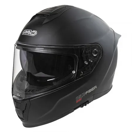 GARI G91X Fiber Sport 풀페이스 헬멧 4140097913
