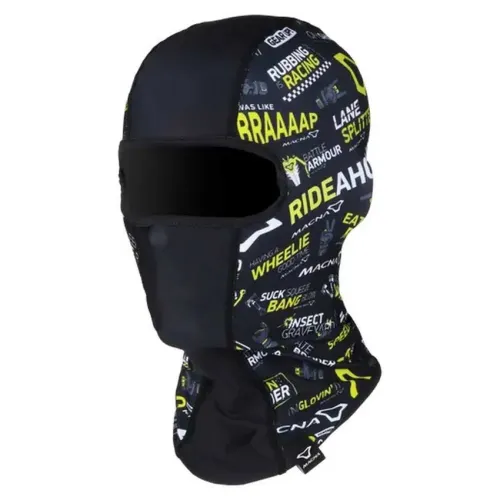 마크나 Ark 바라클라바 4140101013