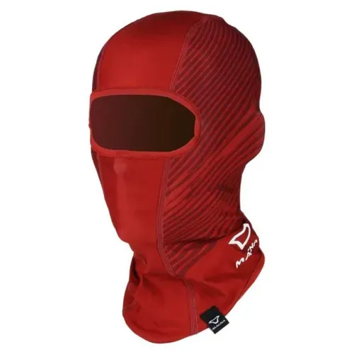 마크나 Ark 바라클라바 4140101015