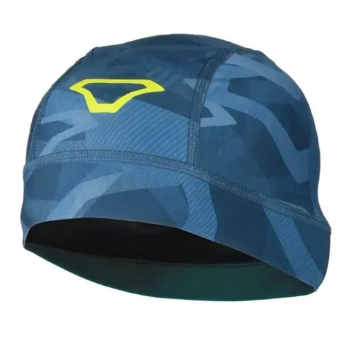 마크나 Basic 비니 4140101017