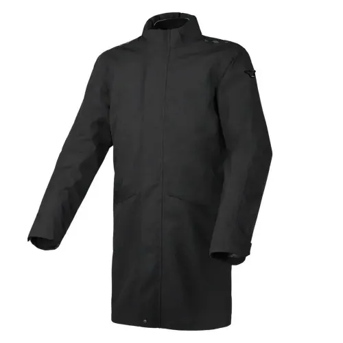 마크나 Skye 레인자킷 4140101067