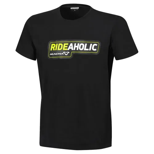 마크나 Statement 반팔 티셔츠 4140101069