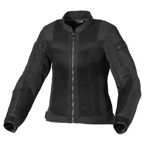 마크나 Velotura 자켓 4140101074