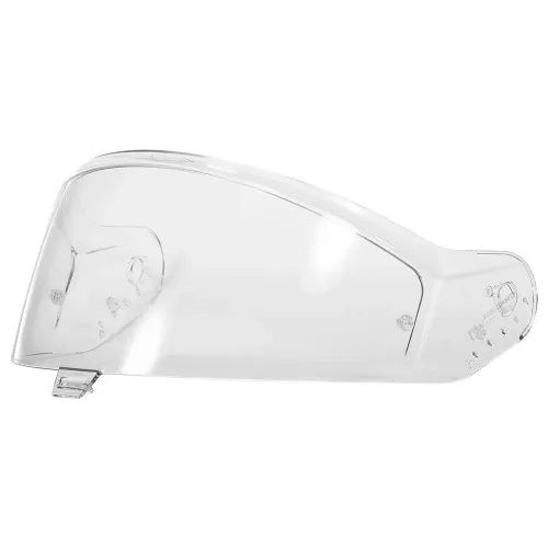 샤크 Skwal I3 D-Skwal 3 Ridill 2 김 서림 방지 준비 쉴드 4140135132