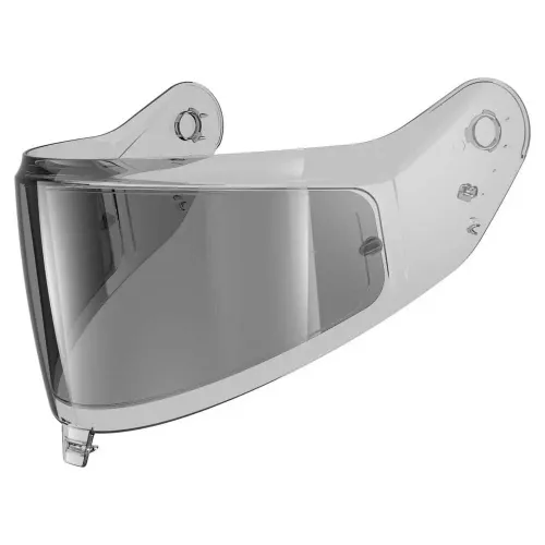 샤크 Skwal I3 D-Skwal 3 Ridill 2 김 서림 방지 준비 쉴드 4140135137