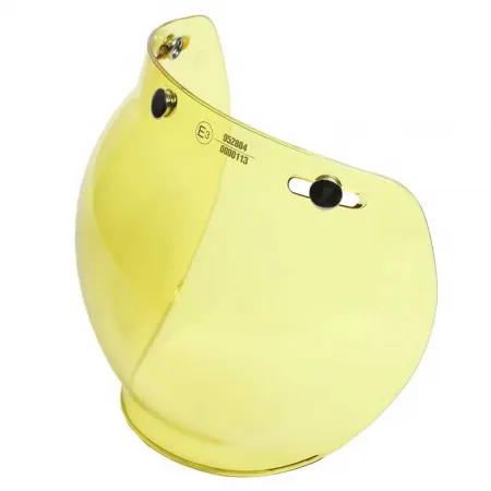 AGV Bubble RP60 쉴드 4140170009