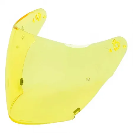 AGV K-5 Jet - PLK 스크린 4140170013