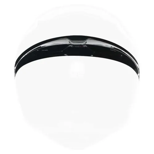 AGV K1 S 헬멧 리어 스포일러 4140170015