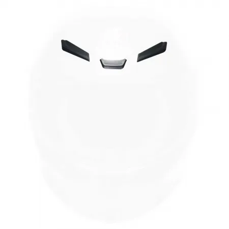 AGV K6/K6S 헬멧 앞면 통풍 4140170031