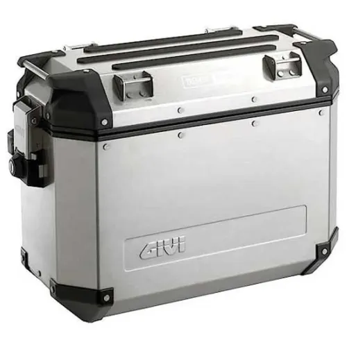 기비 E146 고무 스페어 파트 4140177742