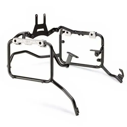 기비 PLO9350N 사이드 케이스 장착 4140177789