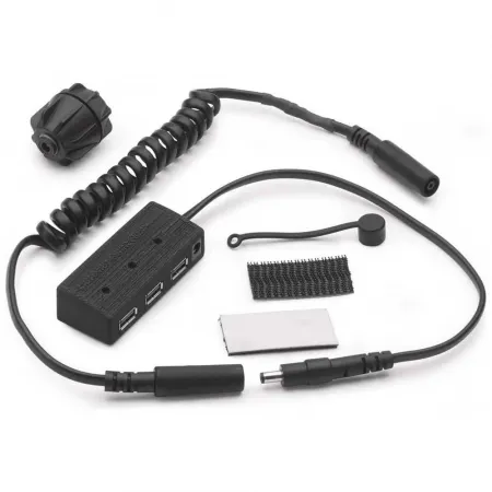 기비 S111 USB 전원 콘센트 4140177803