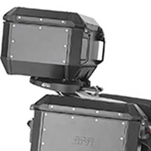 기비 SR9350 탑 케이스 후면 피팅 4140177842