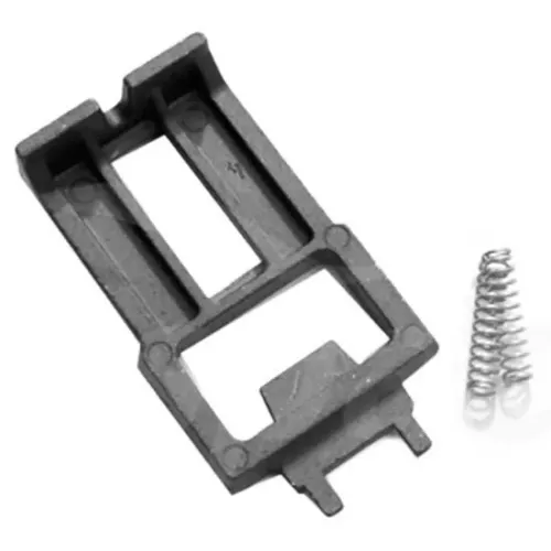 기비 Z1782CR 상단 케이스 자물쇠 장치 4140177941