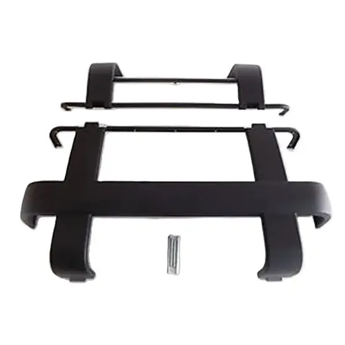 기비 Z2063R 상단 케이스 트림 4140177956