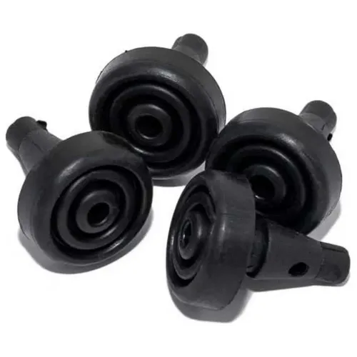 기비 Z2710 고무 예비 부품 4140177998