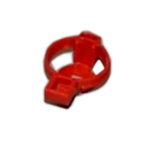 기비 Z3006R 상단 케이스 자물쇠 4140178012