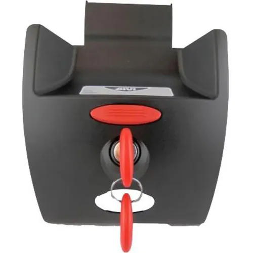 기비 Z3007NM 상단 케이스 자물쇠 4140178013