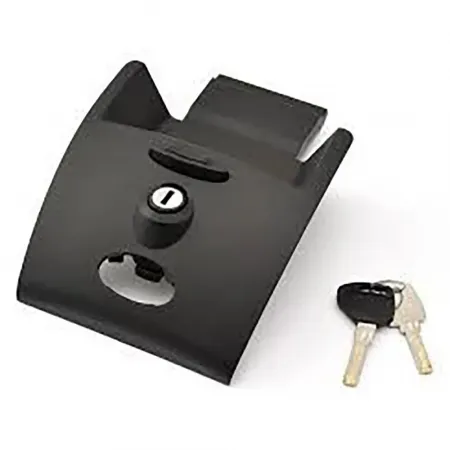 기비 Z3007NTV47M 상단 케이스 닫기 4140178014