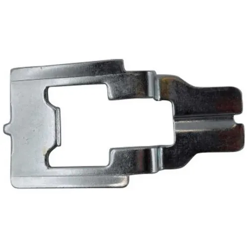 기비 Z310 탑 케이스 자물쇠 4140178018