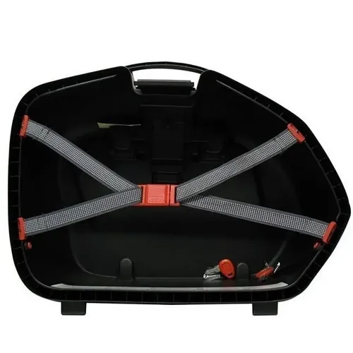 기비 조립 된 하부 쉘 Z35FNMSX 4140178050